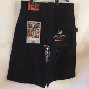 Men’s shorts new